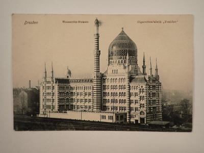 Dresden (P3674)