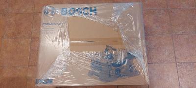 Bosch GTS 635-216 PROFESSIONAL - poškozený obal