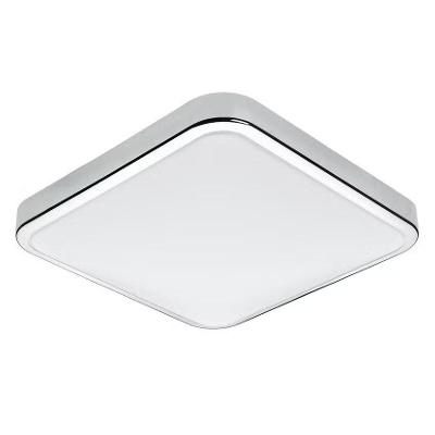 Koupelnové LED světlo Manilva EGLO (26601A) 1x K DOPRAVA ZDARMA