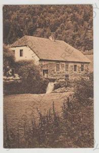 Kašperské hory,Klatovy, Šumava  Augustenmühle , ZA