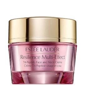 Resilience Multi-Effect Tri-Peptide Face spf 15 EXPIRACE 2023.11