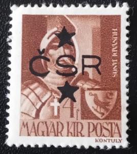 Magyar Post
