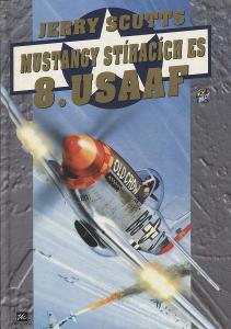 Mustangy stíhacích es 8. USAAF (letadla, letectví)