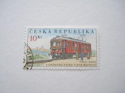 Česká republika na doplnění č.359