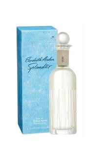 Elizabeth Arden Splendor 125 ml parfémovaná voda žena EDT