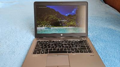 HP Elitebook 840 g2