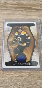 NHL  ------   DAVID PASTRNAK -----   /199