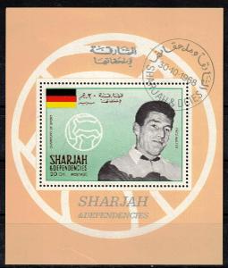 V1259   -Sestava poštovních známek neražených nebo ražených