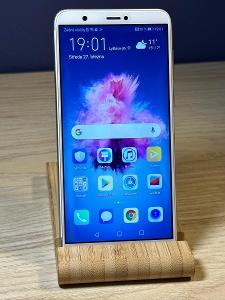 Huawei P smart, funkční, stav viz foto, čtěte info