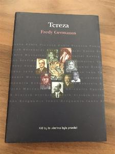Tereza (2005)