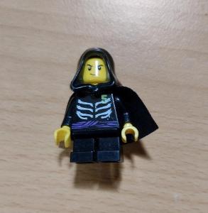 Lego ninjago Lloyd Garmadon