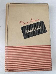 Sanfelice (1939)