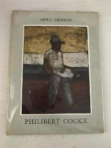 Philibert Cockx