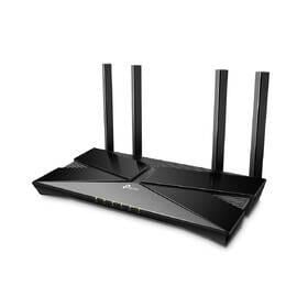 WiFi router tp link