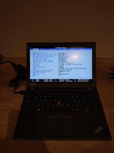 Notebook Lenovo X250 (2)