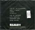 CD Black Sabbath – 13 (2013) - Hudba na CD