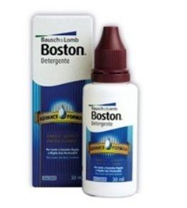 Boston Advance Detergente 30 ml