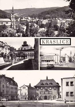 KRASLICE - OKÉNKOVÁ - 973-SQ19
