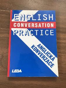 English Conversation Practice - Anglická Konverzace 