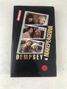 Dempsey & Makepeaceová 1