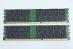 32GB (2x16GB) DDR3 RAM ECC, Záruka 12M, Faktura [I132] - Počítače a hry