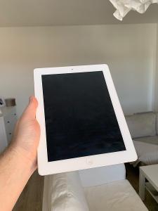 Apple iPad 2 (13G36)