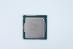 Intel Core I5-4460 (4c, 4t) - plně funkční, záruka, faktura[9] - Počítače a hry