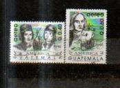 /4022/ Guatemala 