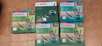 Bosch Home and Car Kit - poškozený obal