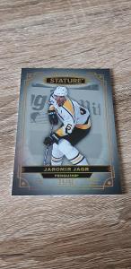 NHL------JAROMIR JAGR -----  /99
