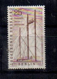 2826/ Berlín