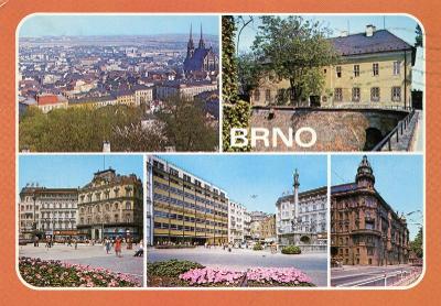 BRNO