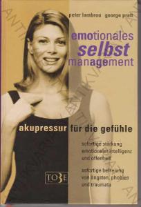 Emotionales Selbstmanagement 2000