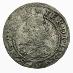 Ferdinand II. Krejcar 1630 Olomouc - Macho & Chlapovič - Numizmatika