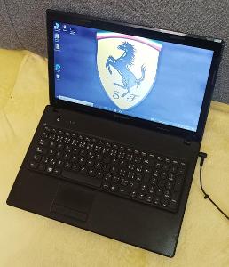 Notebook Lenovo IdeaPad G570-G575 - 100% funkční a zachovalý !!!