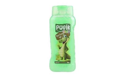 Dětský sprchový gel Pufík 350 ml