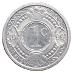 Holandské Antily 1 cent 1999 - Zberateľstvo
