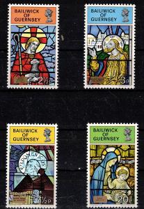 V1379   -Sestava poštovních známek neražených nebo ražených