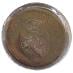 1 Krejcar 1808 Nassau - Numizmatika