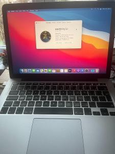 MacBook Pro Retina 13" (A1502)