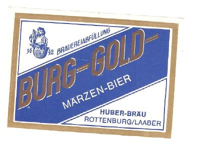 Sběratelství-Nápojový průmysl-pivní etikety-Německo