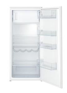vestavná lednička IKEA FORKYLD