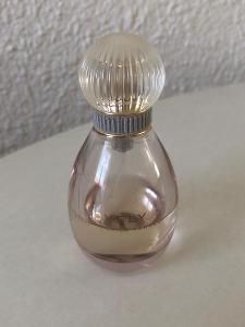 Jessica Parker Lovely parfémovej vody