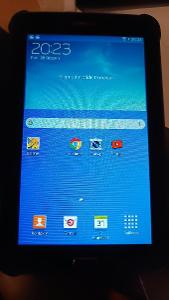 Samsung SM-T110 Galaxy Tab 3 7.0 Lite Wi-Fi Black 8GB