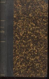 Kresby 1893 - 1903. Z cest k novým obzorům (edice: Knihy 