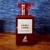 Alhambra Lovely Cherie Eau de Parfum 80ml Unisex M/F Parfémy - Kozmetika a parfémy