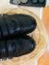 Nové botasky zn. LASOCKI - Oblečenie, obuv a doplnky