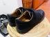 Nové botasky zn. LASOCKI - Oblečenie, obuv a doplnky