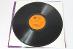 Little Richard - 20 Greatest Hits (LP) - Hudba