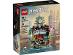 LEGO® 40703 Miniatúrne NINJAGO® City - Hračky